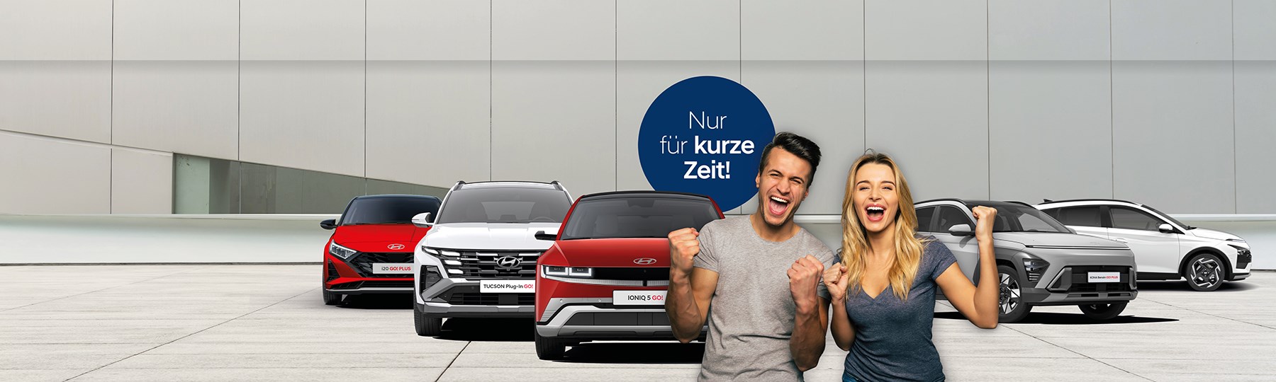 GO! Range Header-1800x540-Jubeln 09.10-End2 copy