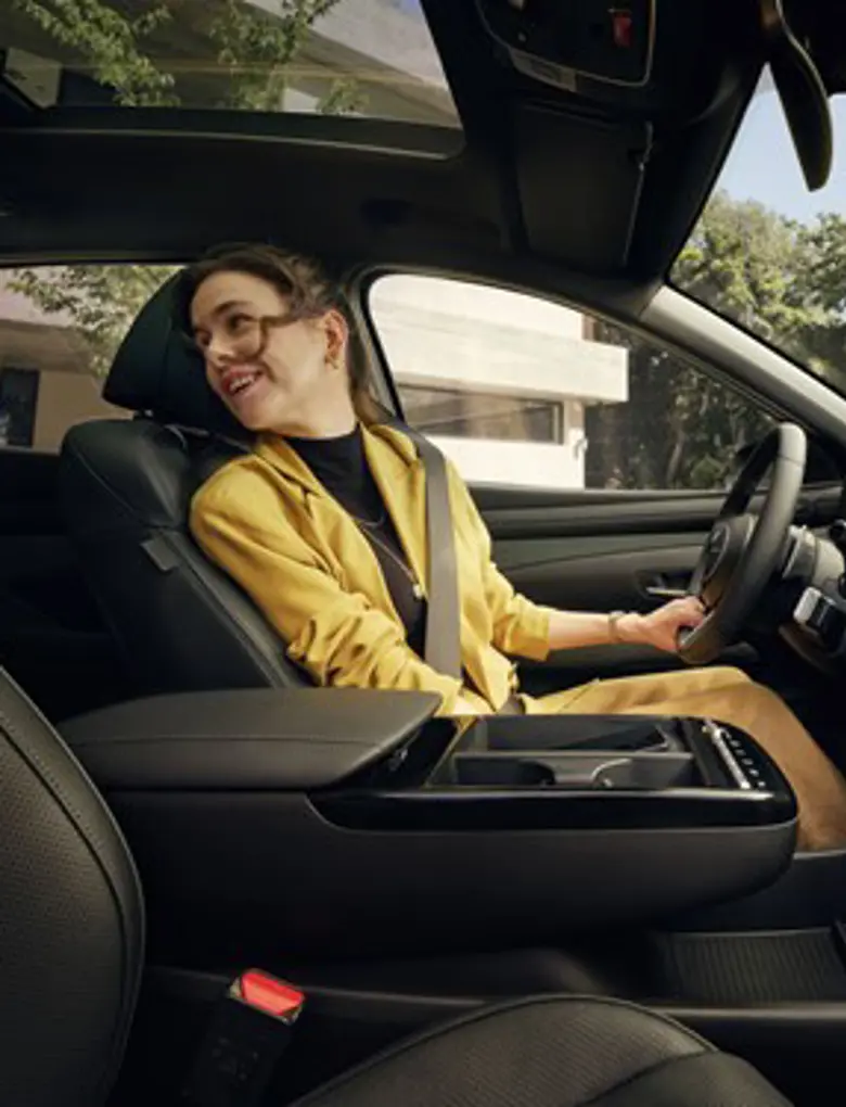 Hyundai Tucson Phev 2024 Interior 08 Skv Int (1)