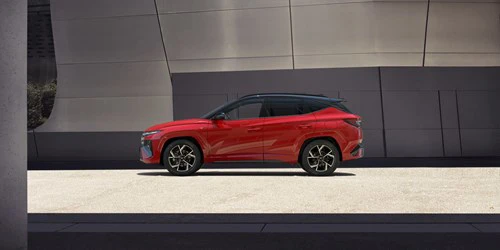 Hme Nx4 Hev Nline Eviz Ext Jh0 Engine Red Abyss Black Pearl Shot 04